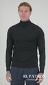Forstline Turtleneck
